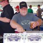 Olympia-Brew-Fest-2015-Paradise-Creek-Brewing