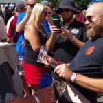 Olympia-Brew-Fest-2015-Rob-Brunsman