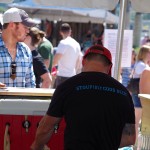 Olympia-Brew-Fest-2015-Stoup-Brewing