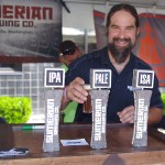 Olympia-Brew-Fest-2015-Sumarian-Brewing