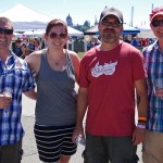 Olympia-Brew-Fest-2015-Top-Rung-Brewing-founders