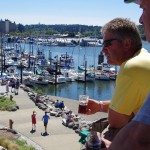 Olympia-Brew-Fest-2015-birds-eye-view