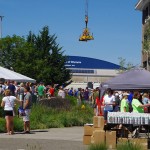 Olympia-Brew-Fest-2015-crane