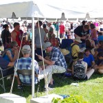Olympia-Brew-Fest-2015-escaping-the-sun