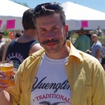 Olympia-Brew-Fest-2015-mustache