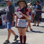 Olympia-Brew-Fest-2015-pigtails