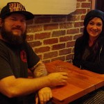 Pacific-Brewing-and-Malting-one-year-anniversary-Brittany