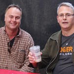Pacific-Brewing-and-Malting-one-year-anniversary-beer-garden
