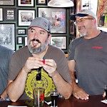 Parkway-Tavern-Pints-With-Purpose-Collabogasm-Jason-Trujillo