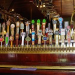 Parkway-Tavern-Pints-With-Purpose-Collabogasm-taps