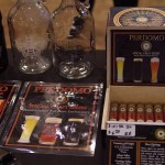 Perdomo-Cigars-meets-Top-Rung-Brewing-feature