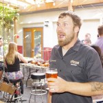 Portland-Beer-Week-Matt-K-of-pFriem-Family-Brewers