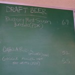 Portland-Beer-Week-kick-off-beer