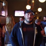 Portland-Beer-week-founder-Ezra-Johnson-Greenough