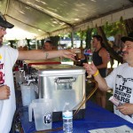 Portland-International-Beerfest-Life-Behind-Bars