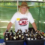 Portland-International-Beerfest-Mr-Bottles