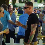 Portland-International-Beerfest-beer-garden