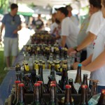 Portland-International-Beerfest-bottles