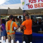 Portland-International-Beerfest-construction-workers