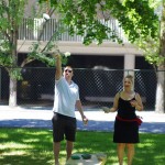 Portland-International-Beerfest-cornhole