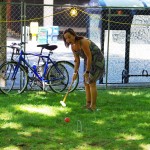 Portland-International-Beerfest-croquet