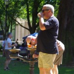 Portland-International-Beerfest-drinking-fountain