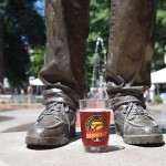 Portland-International-Beerfest-glass