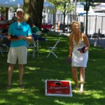 Portland-International-Beerfest-intense-cornhole