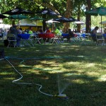 Portland-International-Beerfest-sprinkler