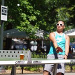 Portland-International-Beerfest-table-tennis