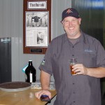 Puyallup-River-Alehouse-owner-Eric-Akeson