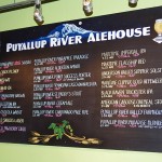 Puyallup-River-Alehouse-taplist