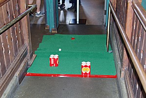 Redhook-Putt-Putt-Golf-Pub-Crawl-Sequel