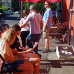 Rye-Beer-Fest-Portland-Beer-Week-side-patio