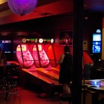 Rye-Beer-Fest-Portland-Beer-Week-skee-ball