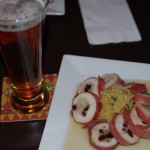 Sierra-Nevada-Beer-Night-at-The-Swiss-Tacoma-proscuitto-wrapped-chicken
