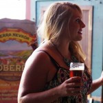 Sierra-Nevada-Beer-Night-at-The-Swiss-Tacoma-sales-rep-Sarah-Tomlinson