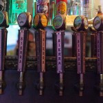 Sierra-Nevada-Beer-Night-at-The-Swiss-Tacoma-tap-handles