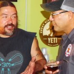 South-Sound-Beer-Medal-Showcase-Pacific-Brewing-Steve-Navarro