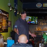 South-Sound-Beer-Medal-Showcase-Puyallup-River-Brewing-Eric-Akeson