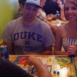 South-Sound-Beer-Medal-Showcase-board-game