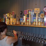 South-Sound-Beer-Medal-Showcase-tap-handles