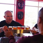 Top-Rung-Brewing-Hoptoberfest-Casey-Sobol