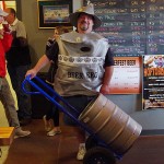 Top-Rung-Brewing-Hoptoberfest-Mike-Besser