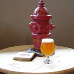 Top-Rung-Brewing-Hoptoberfest-Shift-Trade-IPA