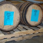 Top-Rung-Brewing-Hoptoberfest-barrels