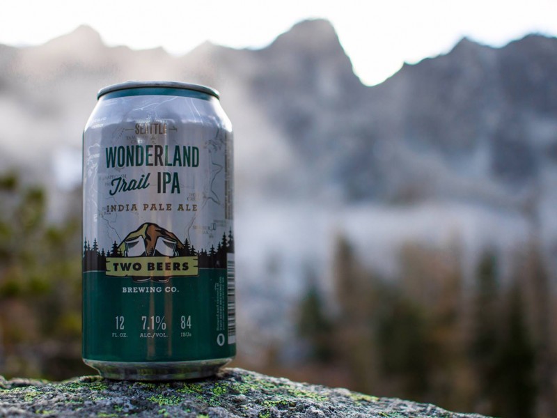 Two-Beers-Brewing-Wonderland-Trail-IPA
