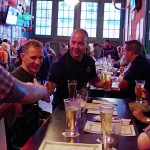 Two-Beers-Seattle-Cider-Dinner-at-The-Swiss-Eric-Willard