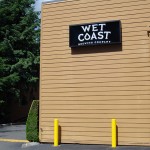 Wet-Coast-Brewing-Co-Gig-Harbor-opening-day