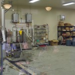 Wet-Coast-Brewing-Co-Gig-Harbor-opening-day-brewing-room